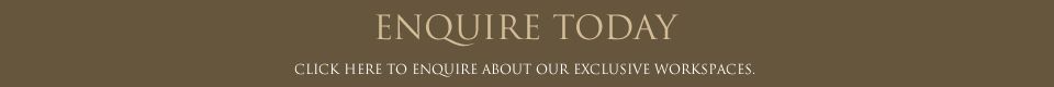 high yield property investment by adavo