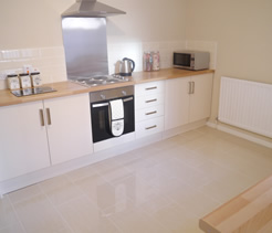 services from adavo property llp